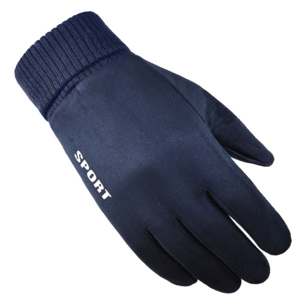 https://www.hobotnica.rs/images/products/big/78242.png
