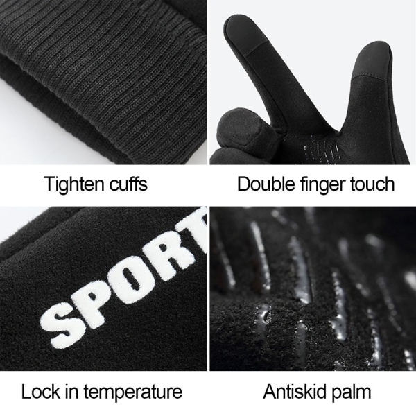 https://www.hobotnica.rs/images/products/big/78243.png