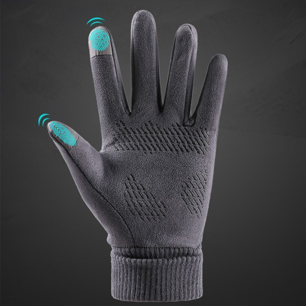 https://www.hobotnica.rs/images/products/big/78244.png
