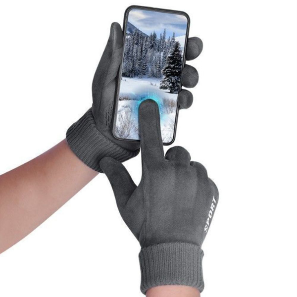 https://www.hobotnica.rs/images/products/big/78246.png