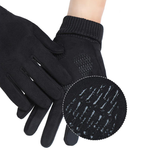 https://www.hobotnica.rs/images/products/big/78247.png