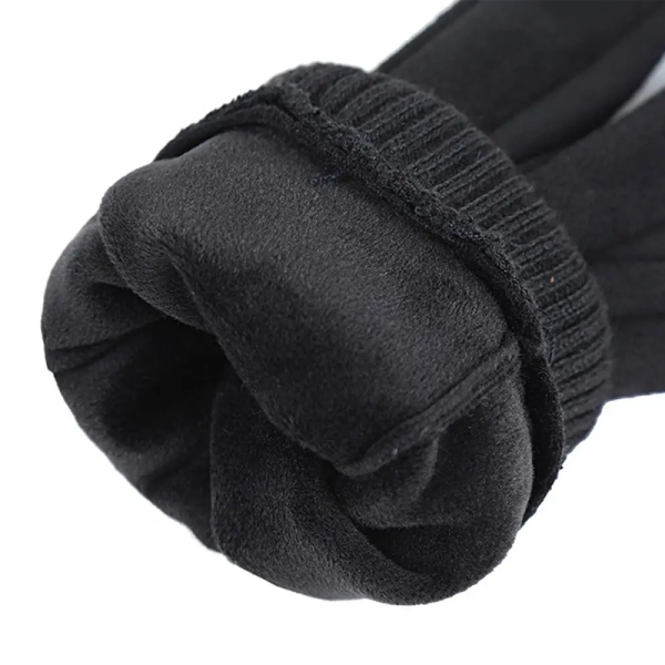 https://www.hobotnica.rs/images/products/big/78248.png