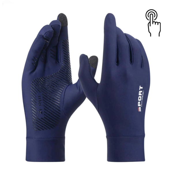 https://www.hobotnica.rs/images/products/big/78252.png