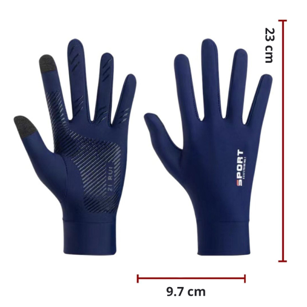 https://www.hobotnica.rs/images/products/big/78256.png
