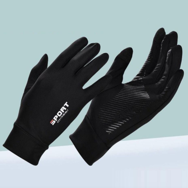 https://www.hobotnica.rs/images/products/big/78264.png