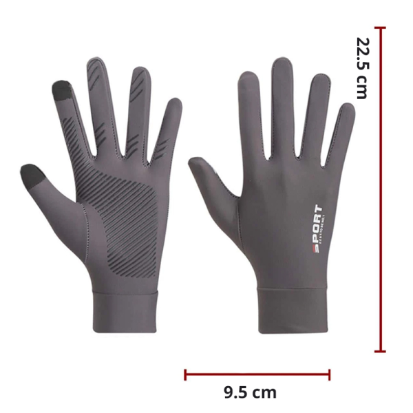 https://www.hobotnica.rs/images/products/big/78267.png
