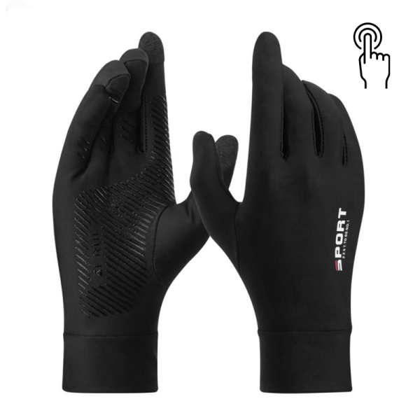 https://www.hobotnica.rs/images/products/big/78271.png