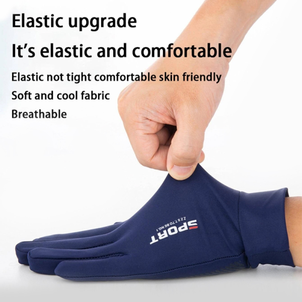 https://www.hobotnica.rs/images/products/big/78272.png
