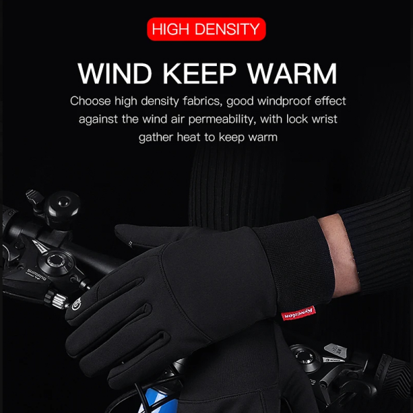 https://www.hobotnica.rs/images/products/big/78280.png