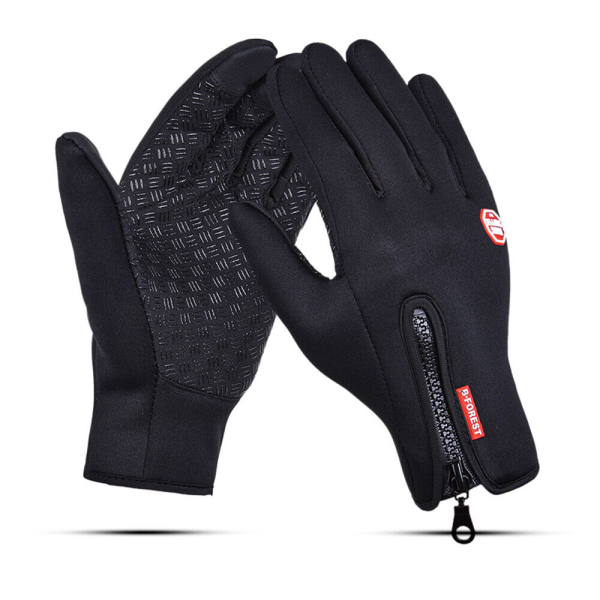 https://www.hobotnica.rs/images/products/big/78281.png