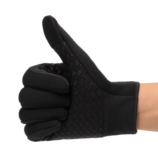 https://www.hobotnica.rs/images/products/big/78285.png