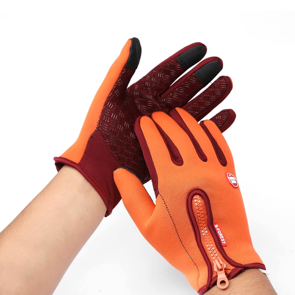 https://www.hobotnica.rs/images/products/big/78309.png