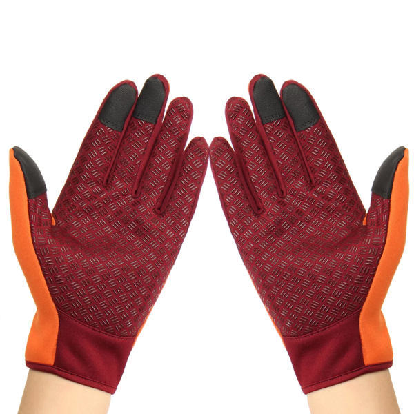 https://www.hobotnica.rs/images/products/big/78311.png