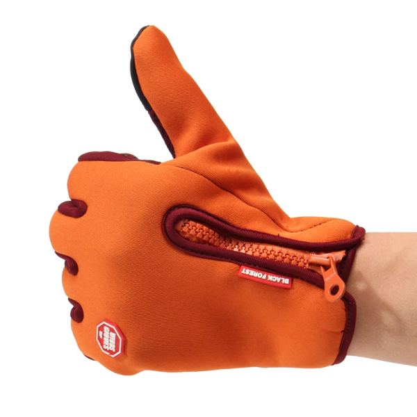 https://www.hobotnica.rs/images/products/big/78313.png