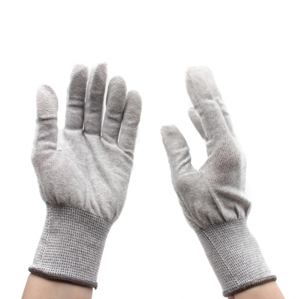 https://www.hobotnica.rs/images/products/big/78323.png