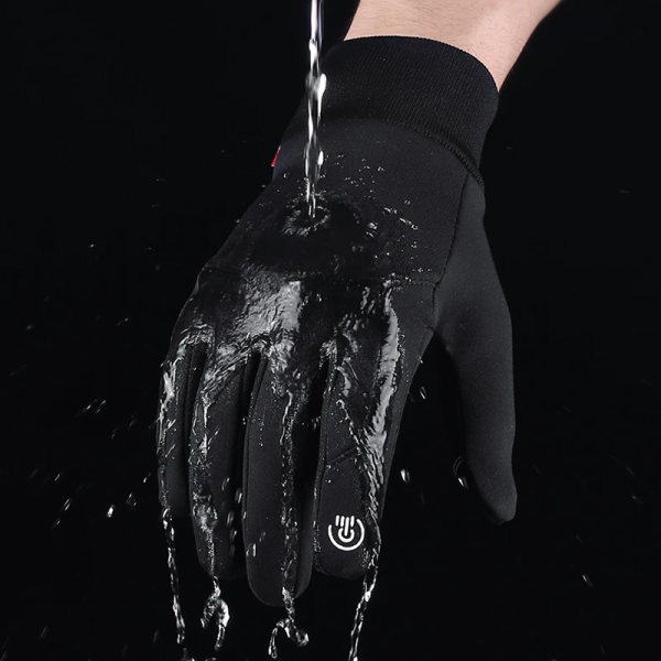 https://www.hobotnica.rs/images/products/big/78324.png