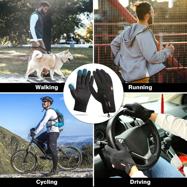 https://www.hobotnica.rs/images/products/big/78338.png