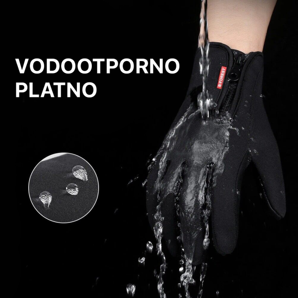 https://www.hobotnica.rs/images/products/big/78340.png