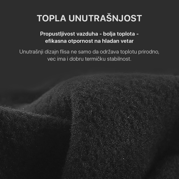 https://www.hobotnica.rs/images/products/big/78342.png