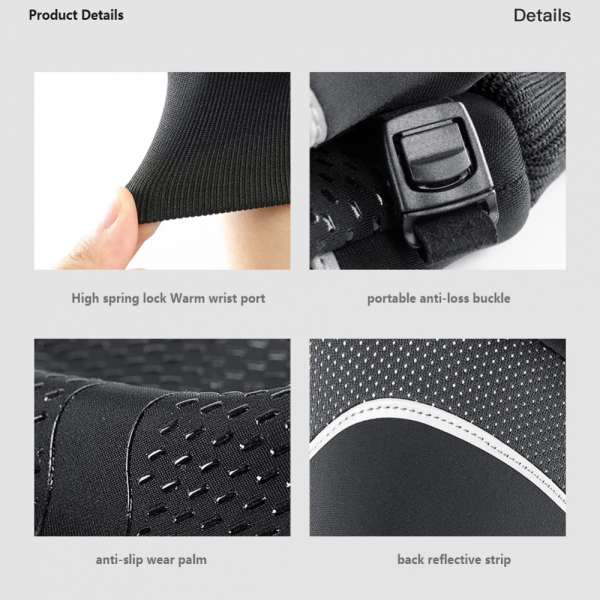 https://www.hobotnica.rs/images/products/big/78354.png