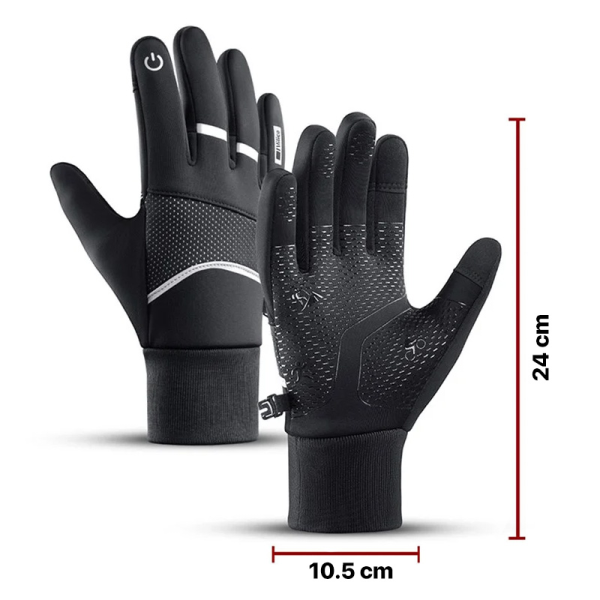 https://www.hobotnica.rs/images/products/big/78356.png