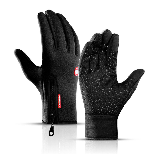 https://www.hobotnica.rs/images/products/big/78377.png