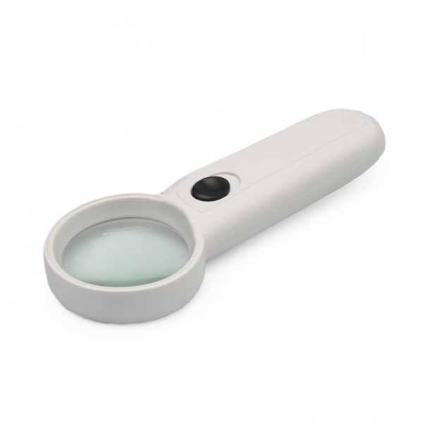 https://www.hobotnica.rs/images/products/big/78391.png