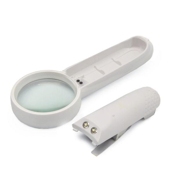 https://www.hobotnica.rs/images/products/big/78392.png
