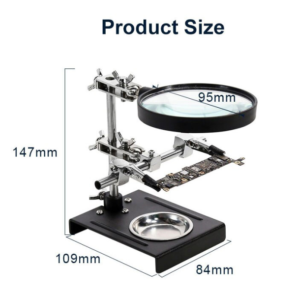 https://www.hobotnica.rs/images/products/big/78401.png