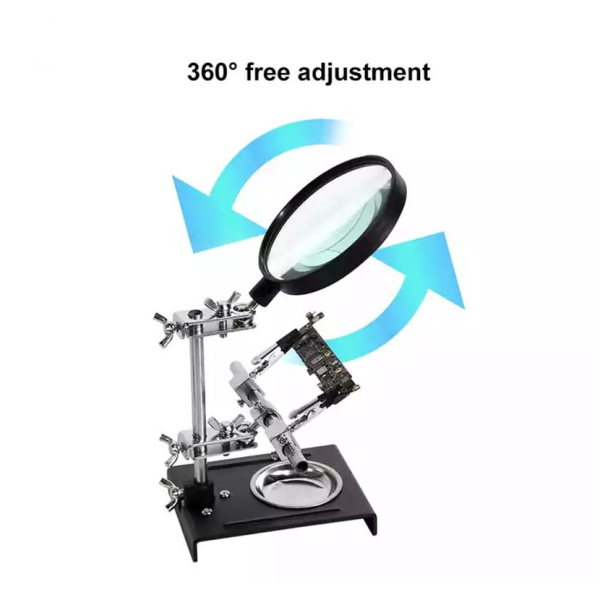 https://www.hobotnica.rs/images/products/big/78403.png