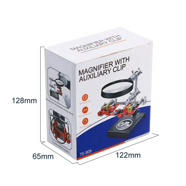 https://www.hobotnica.rs/images/products/big/78405.png