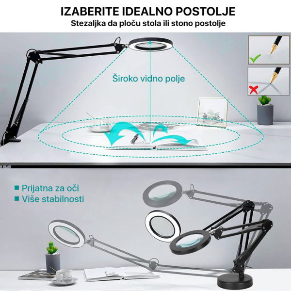 https://www.hobotnica.rs/images/products/big/78409.png