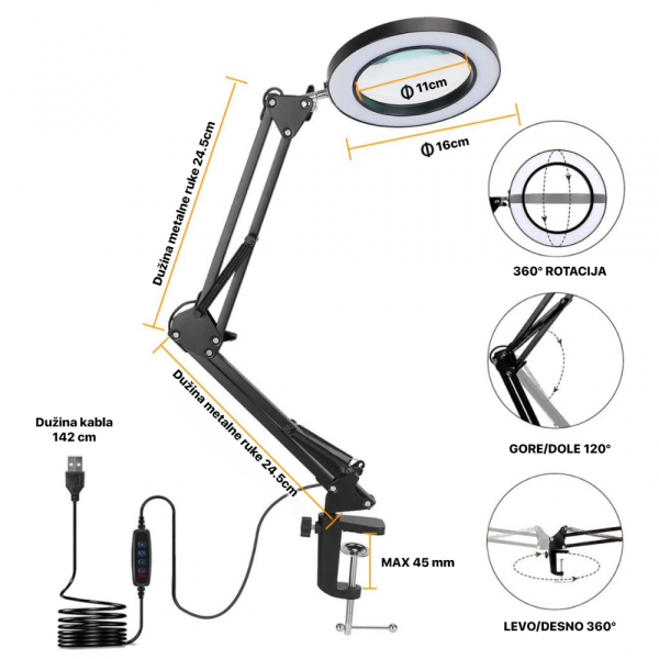 https://www.hobotnica.rs/images/products/big/78410.png