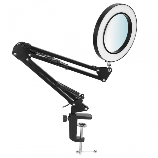 https://www.hobotnica.rs/images/products/big/78411.png