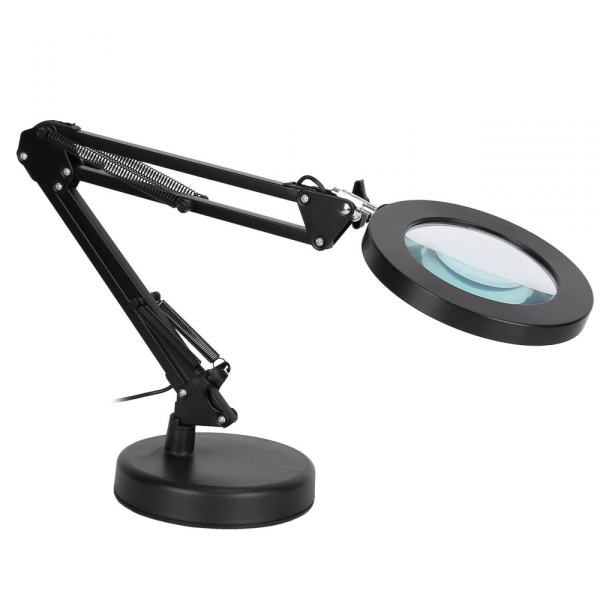 https://www.hobotnica.rs/images/products/big/78412.png