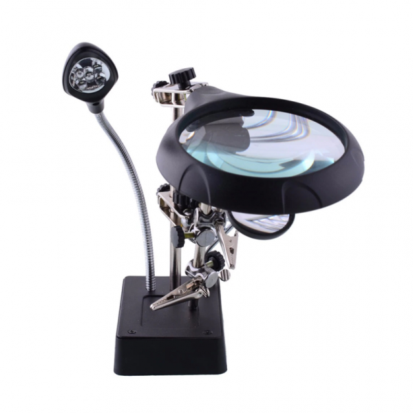 https://www.hobotnica.rs/images/products/big/78418.png