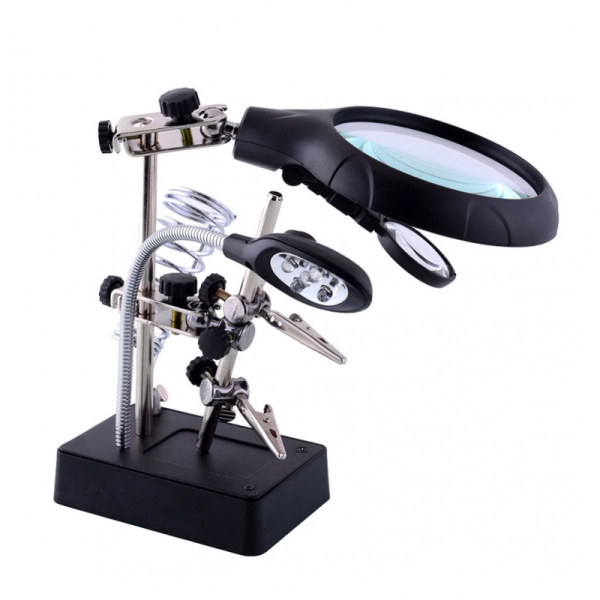 https://www.hobotnica.rs/images/products/big/78419.png