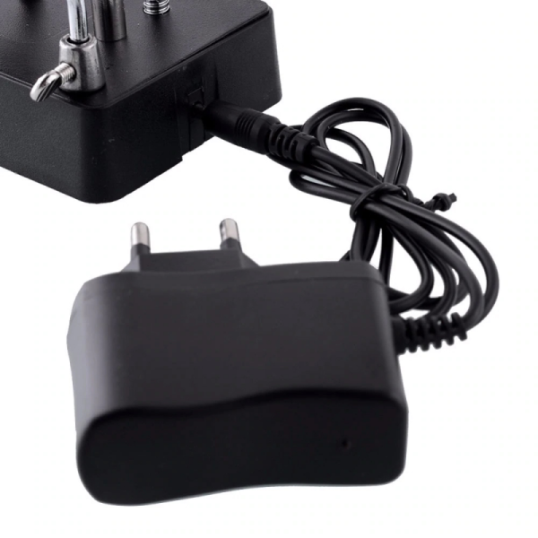 https://www.hobotnica.rs/images/products/big/78421.png