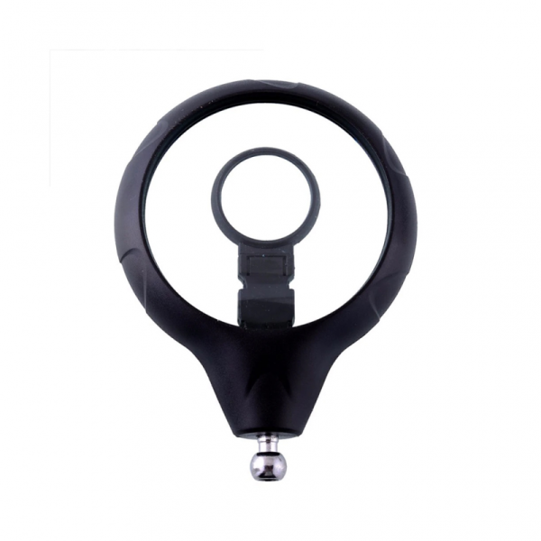 https://www.hobotnica.rs/images/products/big/78422.png