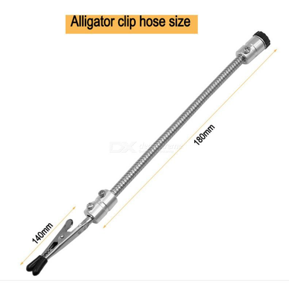 https://www.hobotnica.rs/images/products/big/78427.png