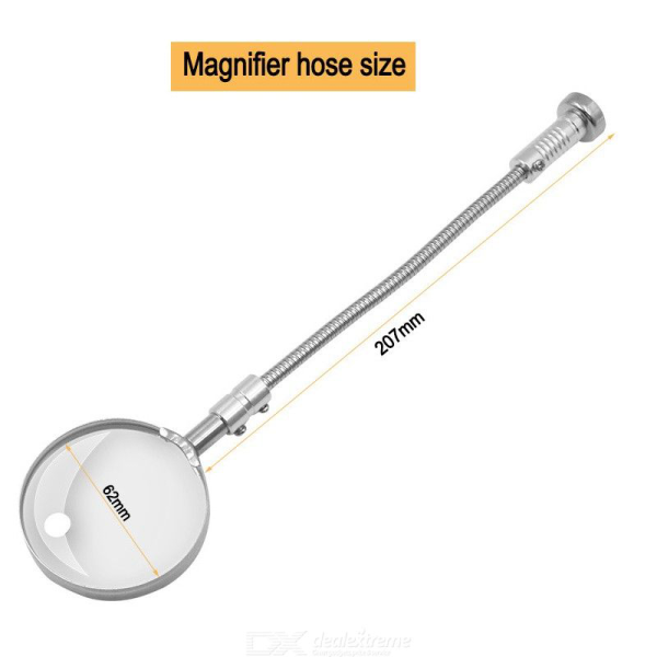 https://www.hobotnica.rs/images/products/big/78428.png