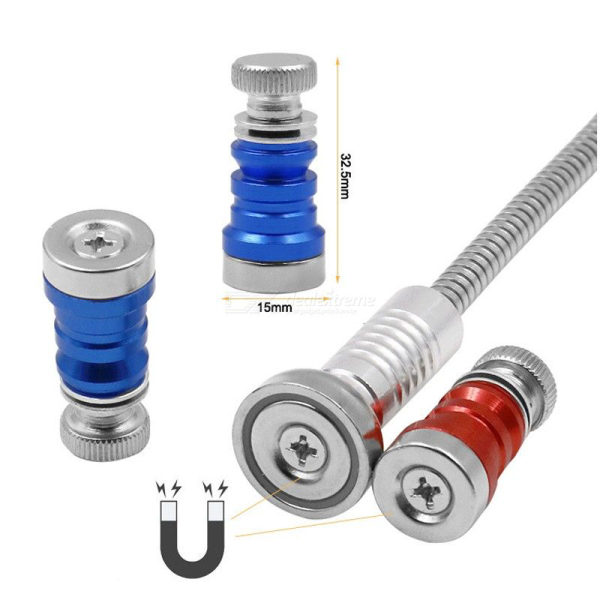 https://www.hobotnica.rs/images/products/big/78430.png