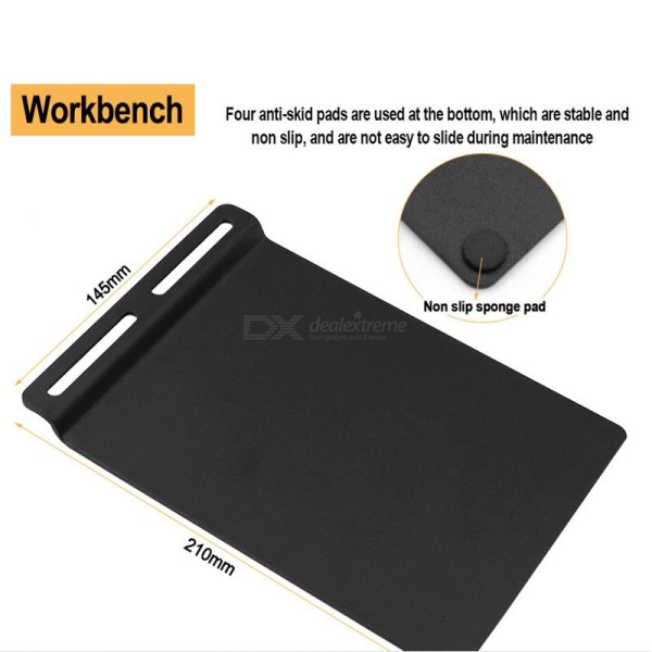 https://www.hobotnica.rs/images/products/big/78431.png