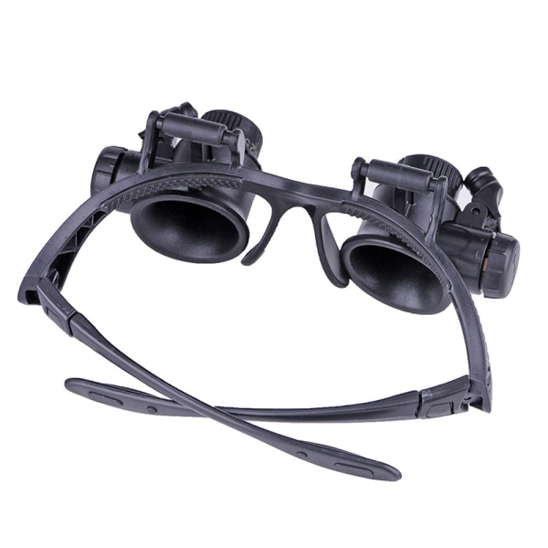 https://www.hobotnica.rs/images/products/big/78434.png