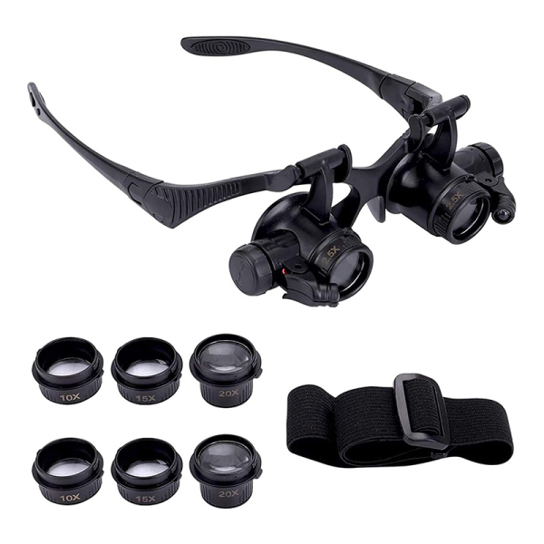 https://www.hobotnica.rs/images/products/big/78435.png