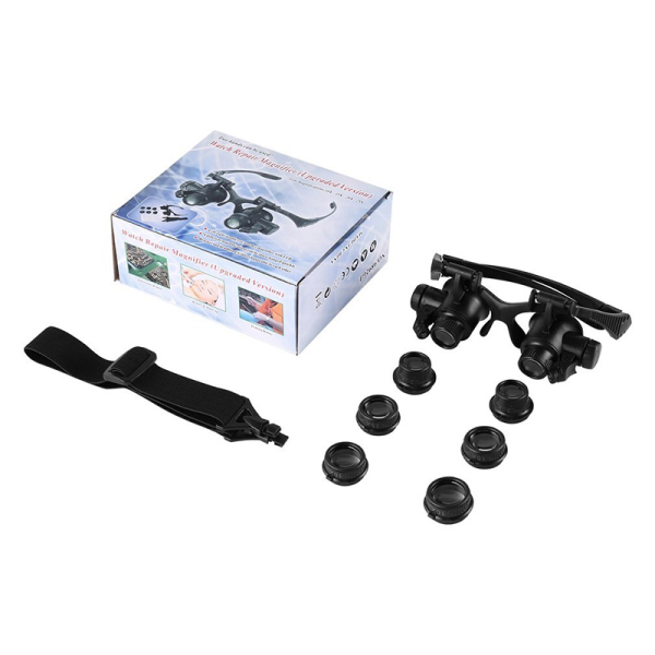 https://www.hobotnica.rs/images/products/big/78439.png