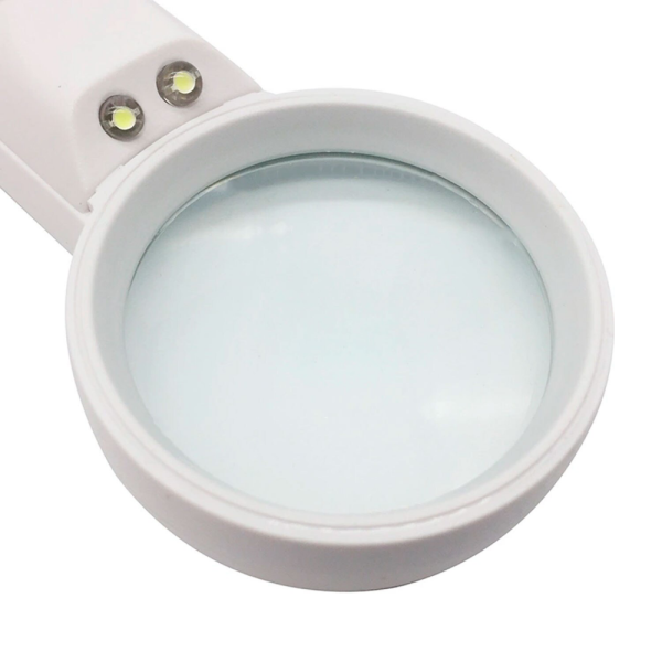 https://www.hobotnica.rs/images/products/big/78440.png
