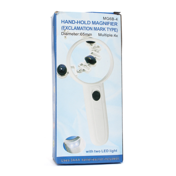 https://www.hobotnica.rs/images/products/big/78442.png
