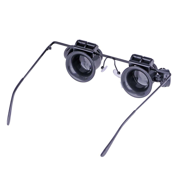 https://www.hobotnica.rs/images/products/big/78443.png