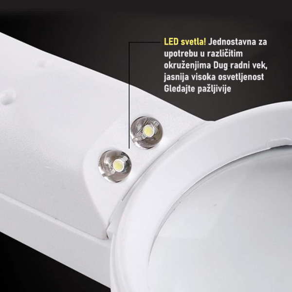 https://www.hobotnica.rs/images/products/big/78444.png
